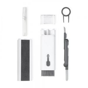 KIT DE LIMPIEZA MULTITOOL personalizada